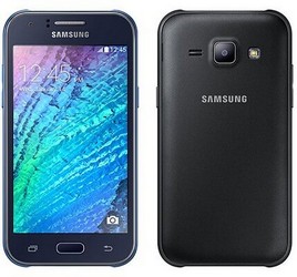 Замена сенсора на телефоне Samsung Galaxy J1 в Самаре